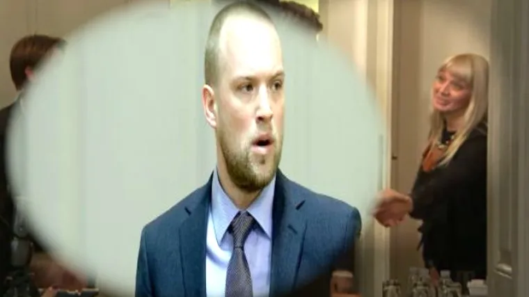 Sud prihvatio Uskokovu žalbu, proširena je istraga protiv Sauche i tajnice Zeljko