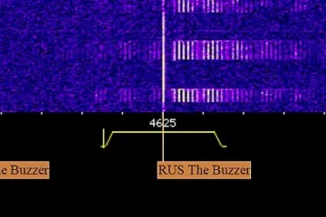 'To je zapravo okidač za početak nuklearnog rata'