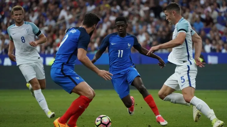 Cijena je vrtoglavih 100 milijuna i ni euro manje