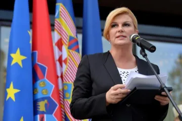 'Oluja je jedan od najvažnijih dana hrvatske povijesti'