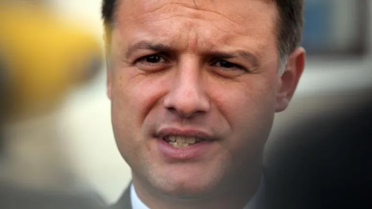 'Bila je to odlučujuća bitka, Hrvatska slavi pobjedu'