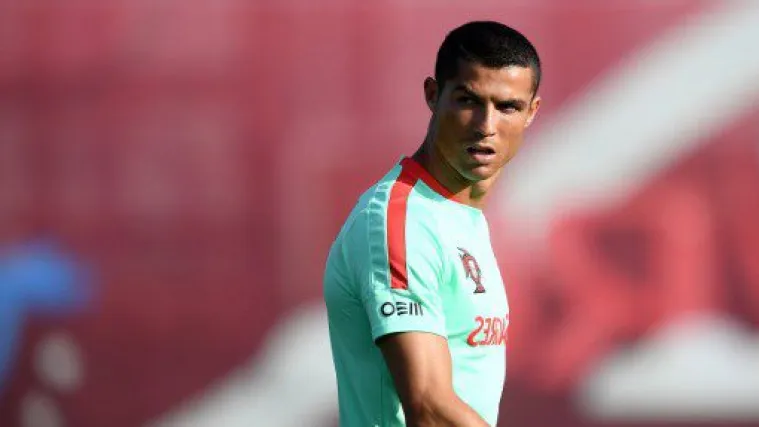 Ronaldo &scaron;okirao izjavom na suđenju, opet ogla&scaron;en alarm u Madridu