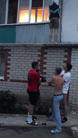 Kako se rije&scaron;iti prijatelja