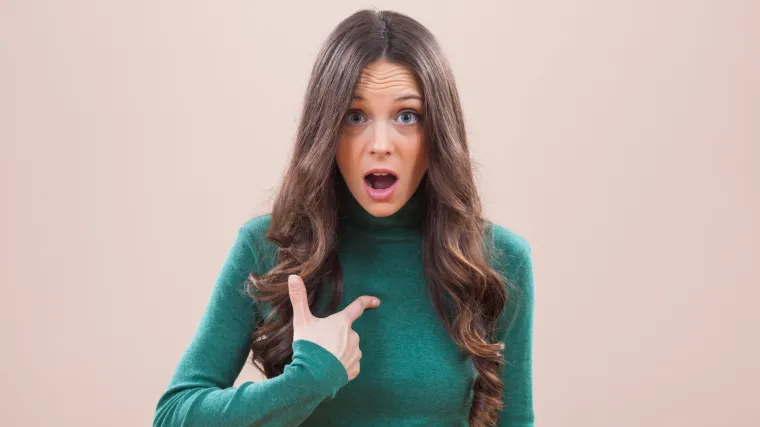 Pričate li sami sa sobom u trećem licu možete umanjiti stres i negativne emocije