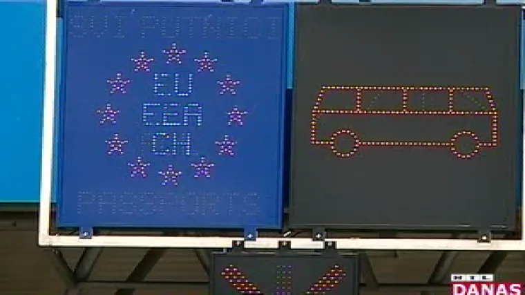 Na rubu gospodarski rat sa Srbijom: hoće li hrvatski proizvodi trunuti na granici?