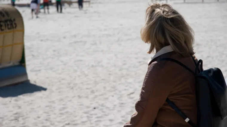 Njemica opasni materijal zamijenila za dragi kamen