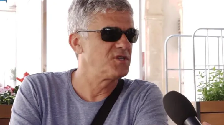 Nakon duge i teške bolesti u 59. godini umro Remi Kazinoti