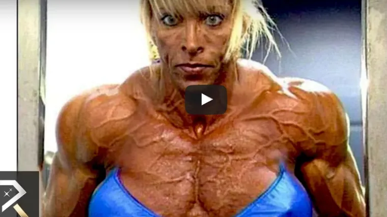 Izgledaju kao junaci iz stripa, a zbog toga su puno žrtvovale