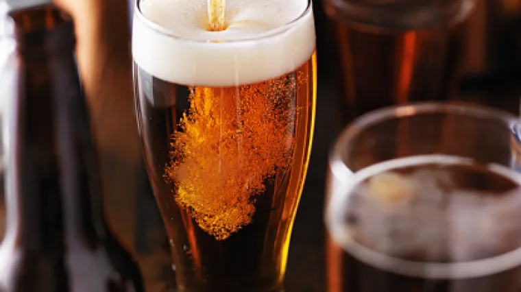 Rasprava oko spornih imena piva: slovenska tvrtka 'Komunjara' prozvodi piva Tito i Jovanka