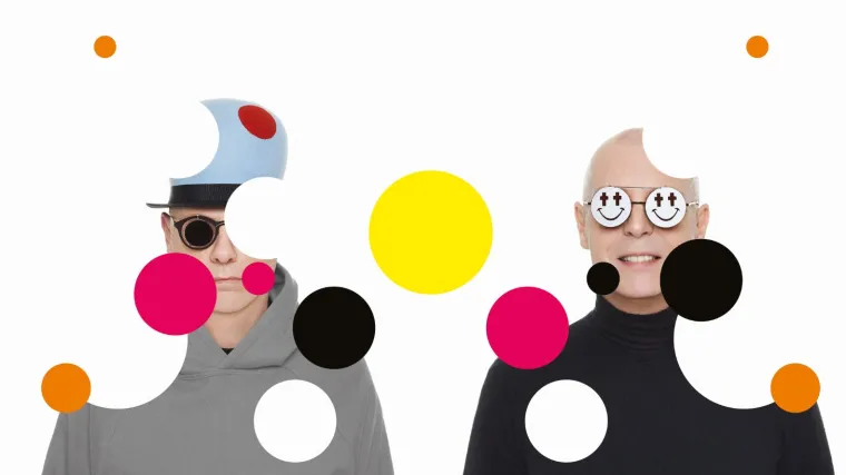 Pet Shop Boys uskoro u Zadru: poznata satnica koncerta na koji dolaze gosti iz 25 zemalja