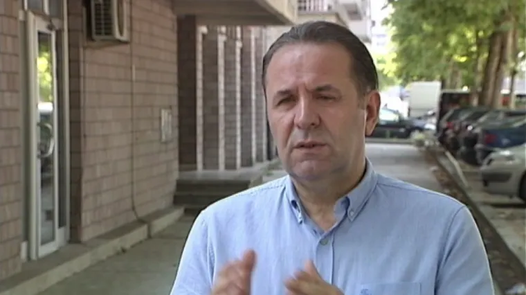 Srbija traži ukidanje mjera: 'Hrvatska je uvela protekcionizam koji će platiti njezini potrošači'