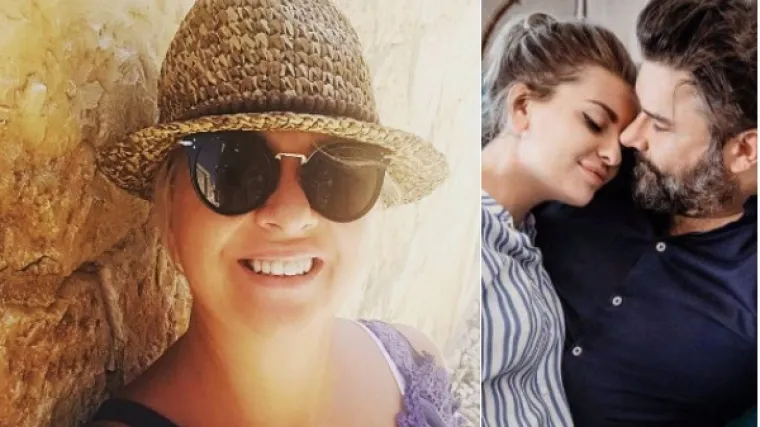 'Taman su joj godine da postane mama, sve je lak&scaron;e kad si mlad'