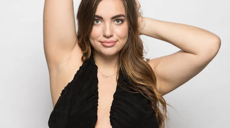 Ručnici napravljeni samo za grudi? Ok, sad smo vidjele sve (ali izgledaju jako udobno)