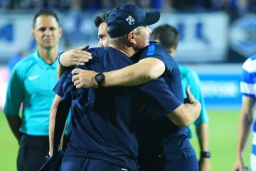 'Iskoristili su ono &scaron;to im je bilo ponuđeno, ali sve je to sada nebitno'