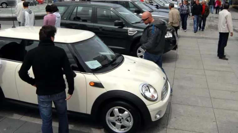 Kupili smo ih 21 posto vi&scaron;e nego lani, evo koji su omiljeni modeli