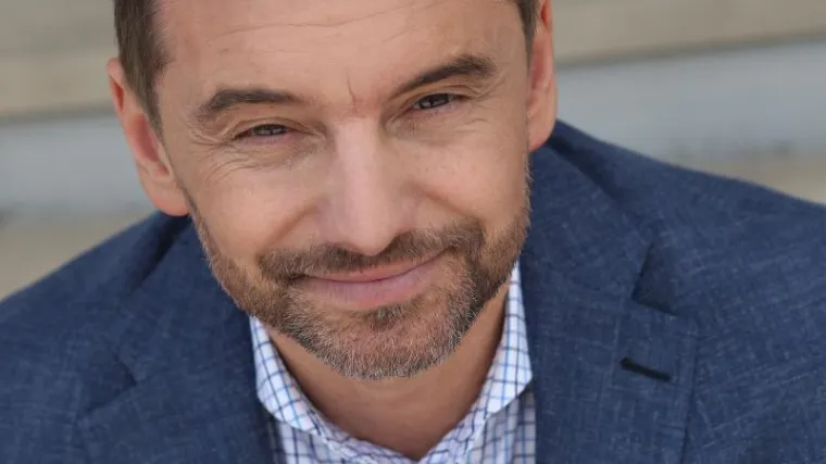 'Autorica iznosi očite uvrede, a ja sam zaštitno lice sportskoga programa HRT-a!'