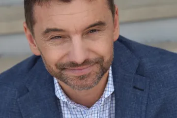 'Autorica iznosi očite uvrede, a ja sam zaštitno lice sportskoga programa HRT-a!'