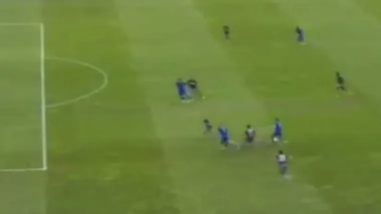 Sudački ekspert rije&scaron;io sve dileme i otkrio jesu li golovi Modrih regularni