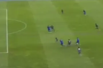 Sudački ekspert rije&scaron;io sve dileme i otkrio jesu li golovi Modrih regularni