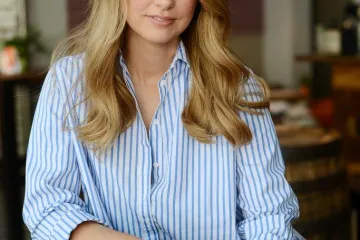 Ekipa je kompletna: zna se i zadnja članica žirija 'Tri, dva, jedan - kuhaj!'