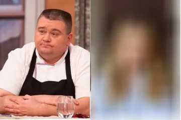 Špiček će u novoj sezoni 'Tri, dva, jedan - kuhaj!' dobiti novu kolegicu, evo tko je ona
