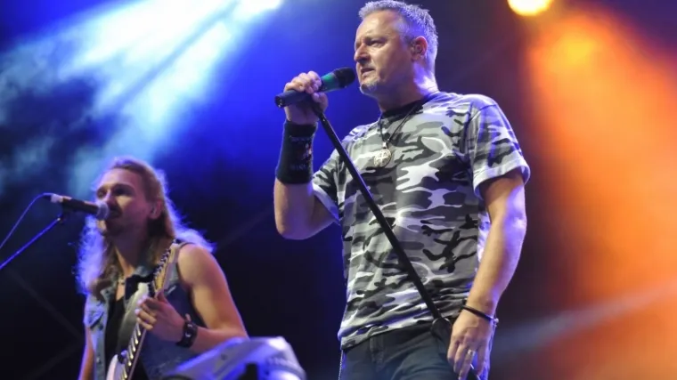 Policija će podnijeti optužni prijedlog protiv Thompsona