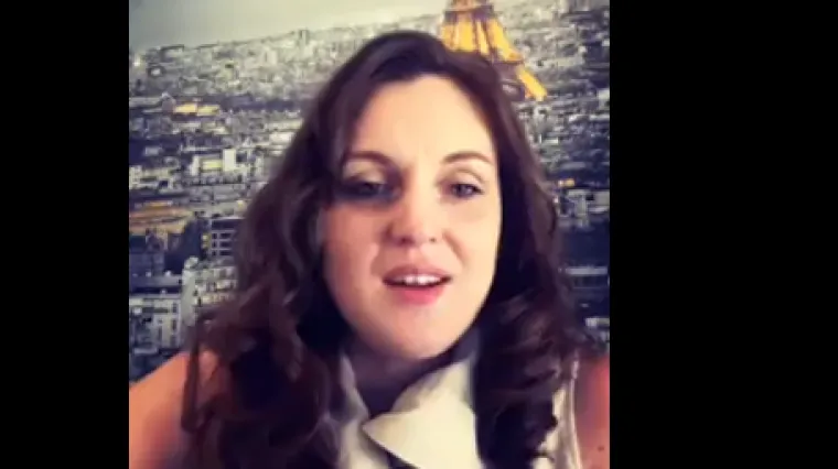 Komentar ustavne stručnjakinje: 'O porezima se ne može napisati referendum'