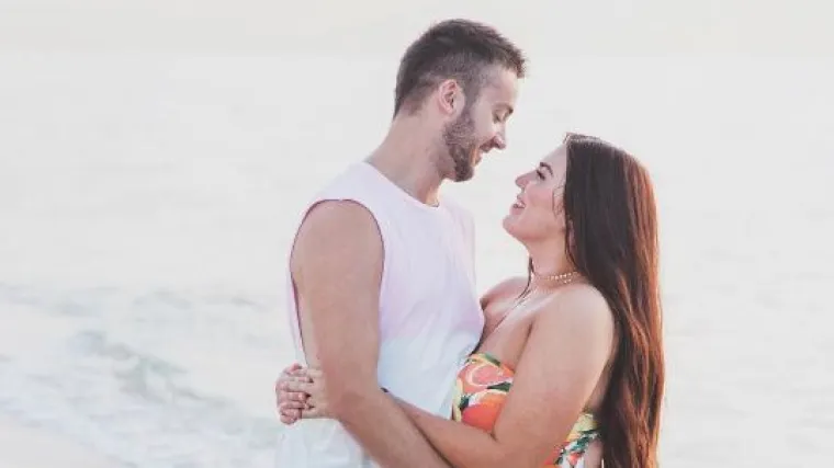 Dobra namjera, lo&scaron; ishod: fotografija ovog para podijelila javnost