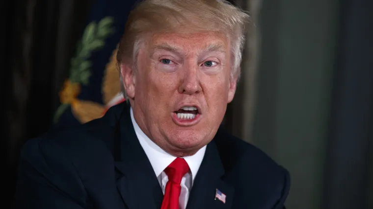 Iznajmljuje se kuća u kojoj je odrastao Donald Trump, samo 725 dolara za noć