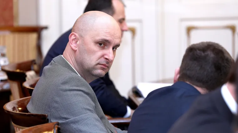 Tolu&scaron;ićev fijasko: ministarstvo vraća cijenu inspekcijskog nadzora na 90 kuna