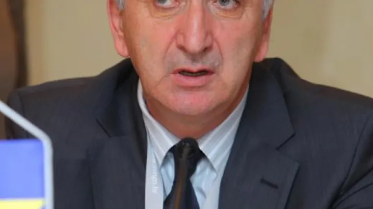 &Scaron;arović o povećanju pristojbi nad uvoznim voćem i povrćem: 'Nećemo sjediti prekriženih ruku'