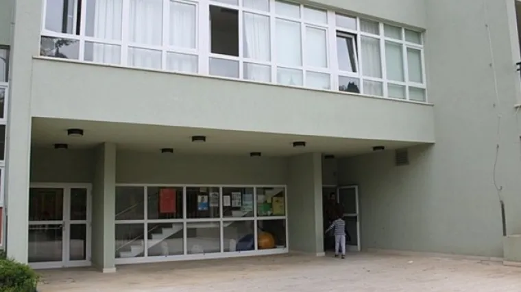 Nasilje u dubrovačkom vrtiću: odgajateljica svom snagom vi&scaron;e puta 'otresla' dijete od pod?