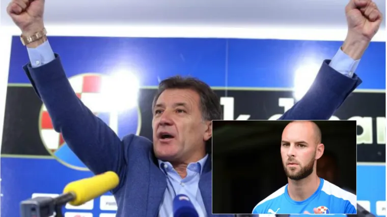 'Ostao sam u šoku kad sam vidio naslove'