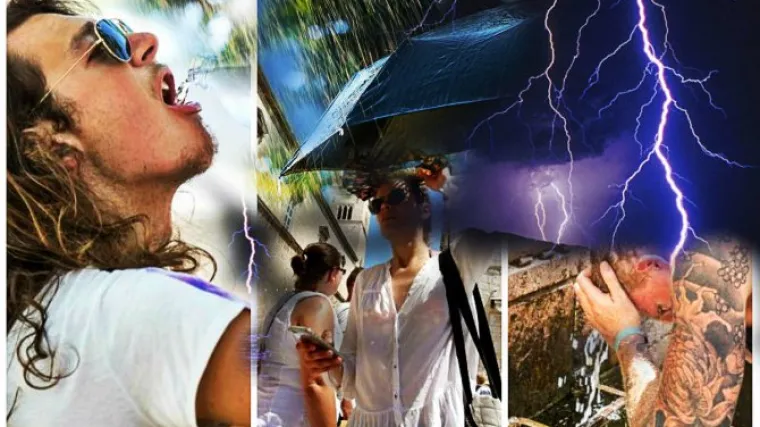 No, on će biti kratkog daha - stiže drastična promjena