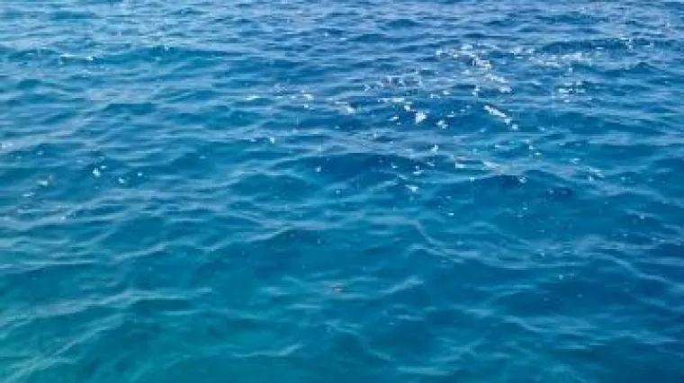 Strahota i grozota kraj Primo&scaron;tena: iznajmljivač fekalije ispu&scaron;ta u more, mje&scaron;tanima prekipjelo