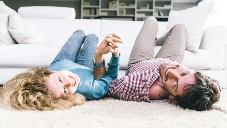 Znate li kad je najbolje vrijeme u danu za seks? A kad za obroke, vježbanje i alkohol?