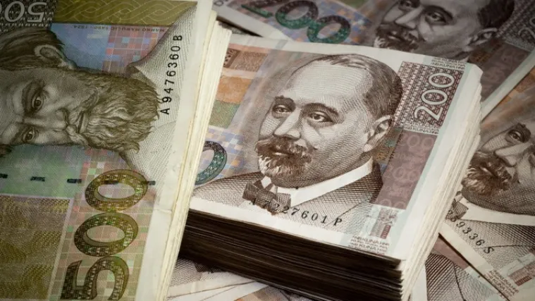 Vi&scaron;e od 320.000 građana do sada dobilo povrat poreza: najveći godi&scaron;nji dohodak 8 milijuna kuna