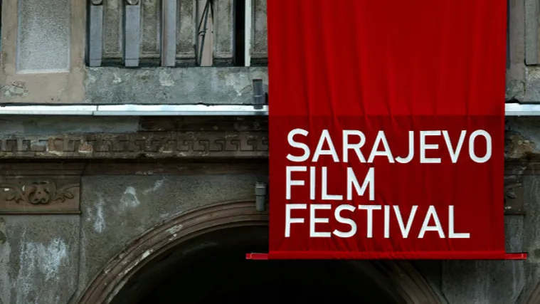 Počinje 23. Sarajevo film festival: prikazati će se niz hrvatskih filmova i filma&scaron;a