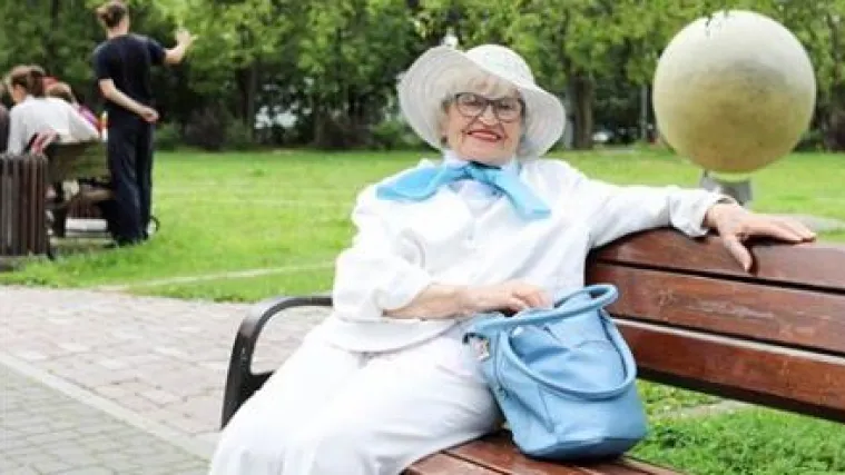 Bakica dala briljantan savjet i odu&scaron;evila internetsku zajednicu