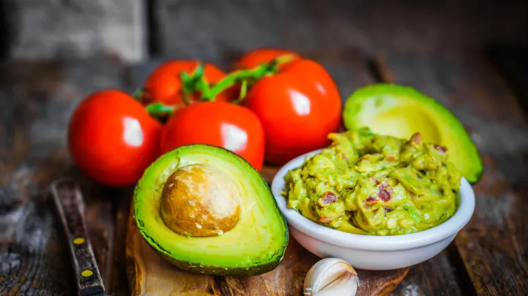 Avokado kako se jede -  kako najbolje iskoristiti avokado?