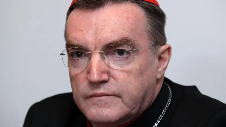 Znanstvenik stavio grozan komentar na dru&scaron;tvenim mrežama o Bozaniću: 'Umri, zli k....n sine'