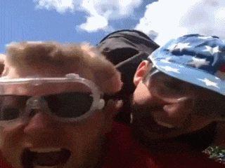 Najbitnija je perspektiva