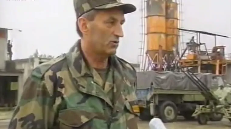 'Nismo ga mogli dobiti na telefon'