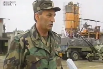 'Nismo ga mogli dobiti na telefon'