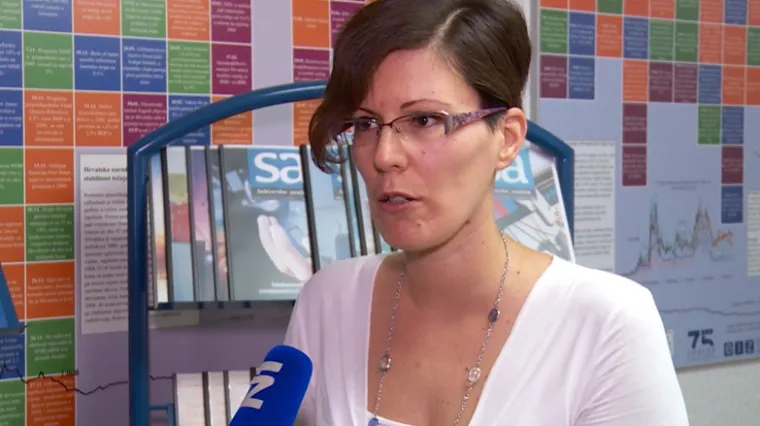 'Treba dramatično oporezivati one koji imaju vi&scaron;e nekretnina'