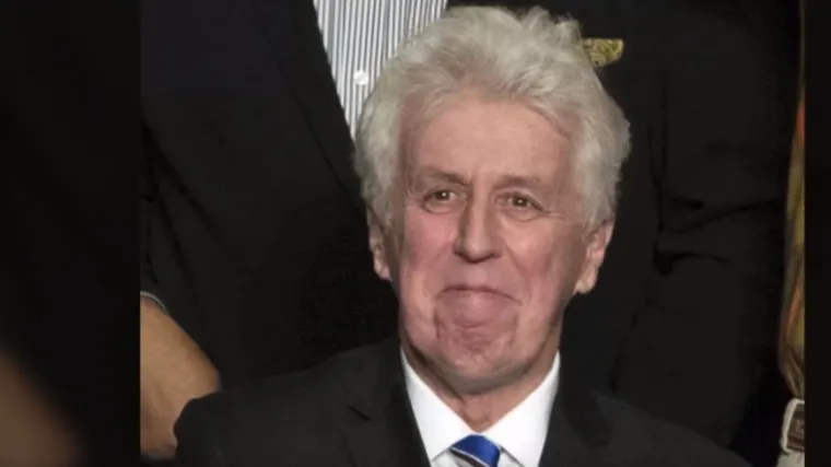 CNN ekspresno otpustio Trumpovog prista&scaron;u zbog nacističkog pozdrava