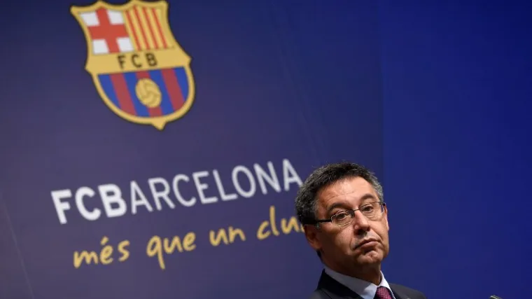 Kraj priče o velikom transferu, Katalonci moraju tražiti novo rje&scaron;enje