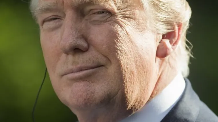 Trump zahvalio Putinu na protjerivanju američkih diplomata: 'Ionako poku&scaron;avamo smanjiti tro&scaron;kove'