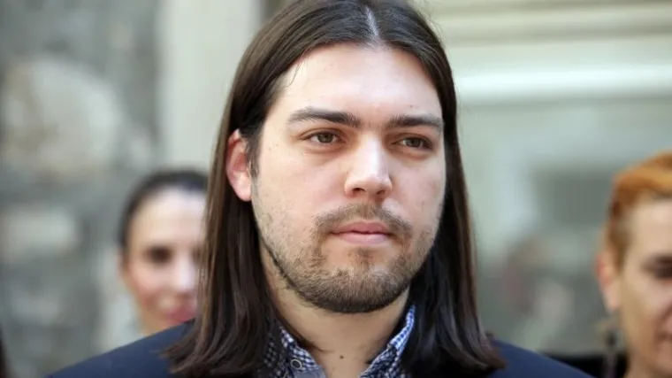 'Ne vjerujemo Plenkovićevim najavama o odgodi uvođenja poreza na nekretnine'