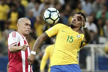 Barcelona dovodi Brazilca koji je totalno razočarao u Premier ligi